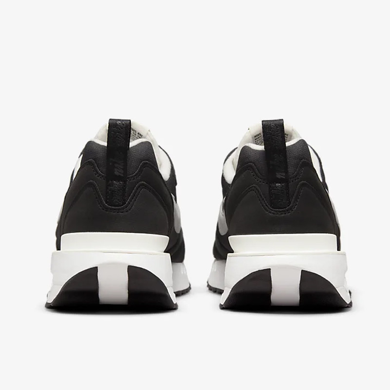 SEPATU SNEAKERS NIKE Air Max Dawn