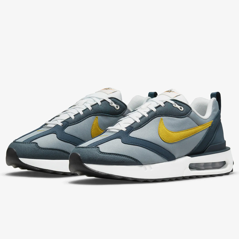 Air Max Dawn foto 2