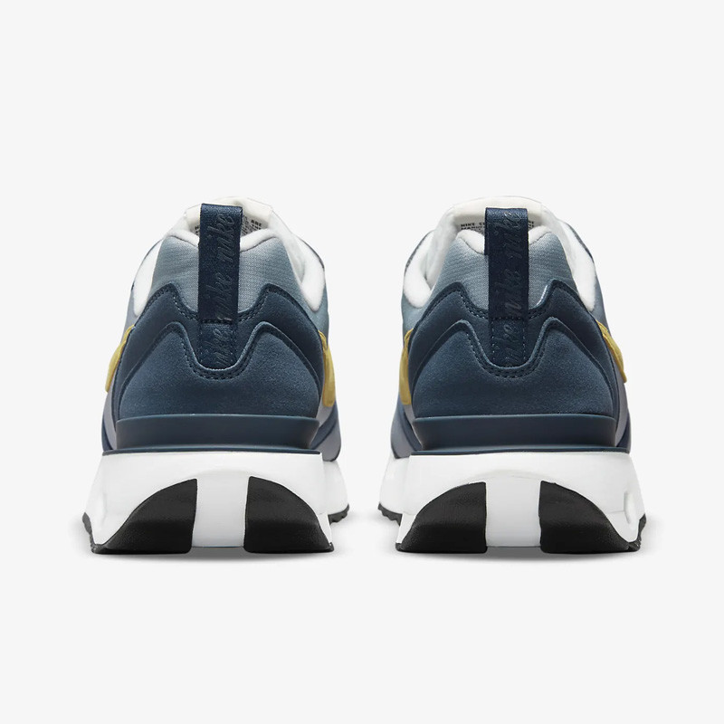 Air Max Dawn foto 3