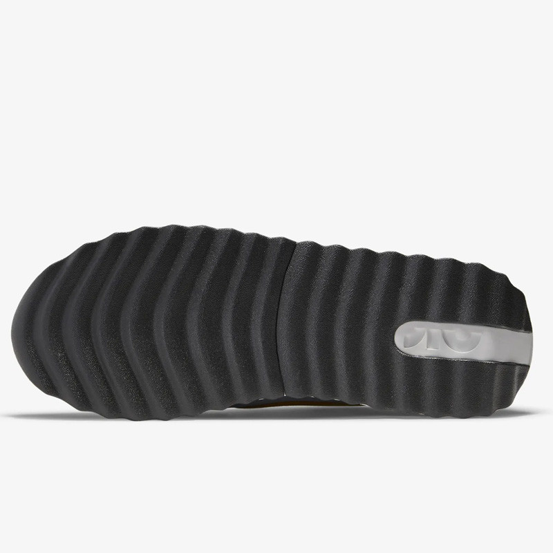 Air Max Dawn foto 4