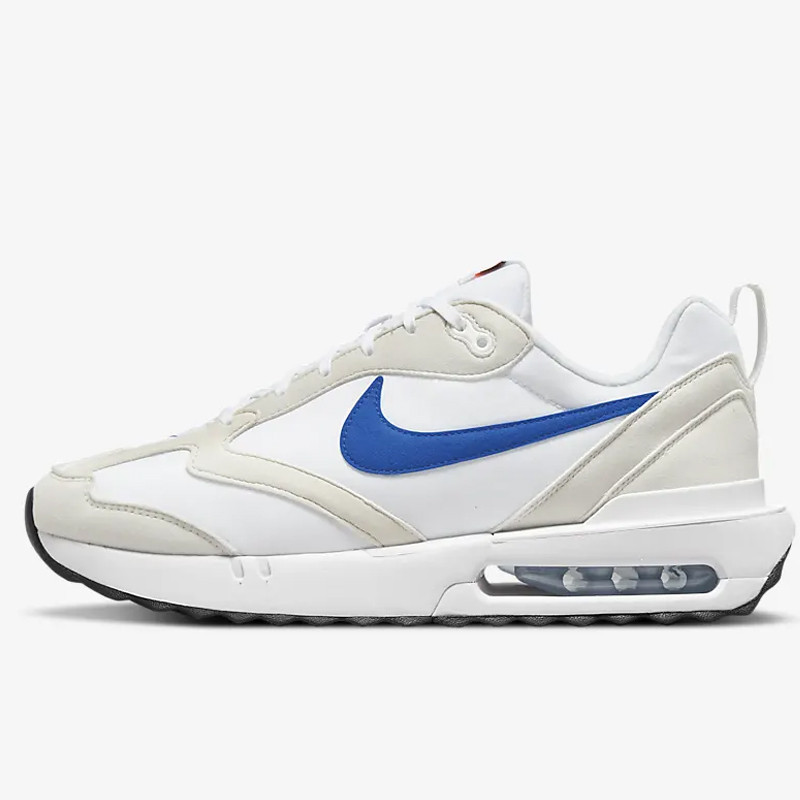 SEPATU SNEAKERS NIKE Air Max Dawn