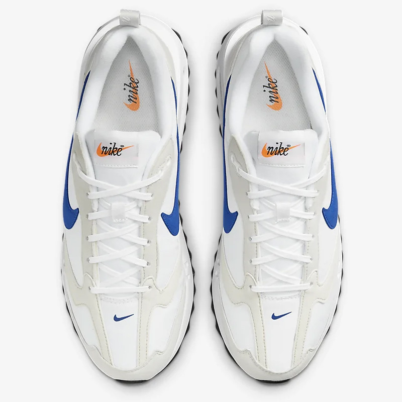 SEPATU SNEAKERS NIKE Air Max Dawn