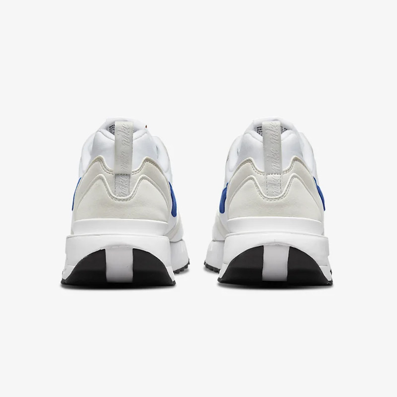 SEPATU SNEAKERS NIKE Air Max Dawn