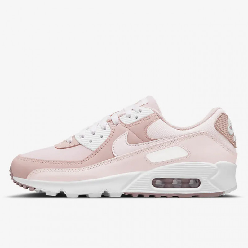SEPATU SNEAKERS NIKE WMNS Air Max 90