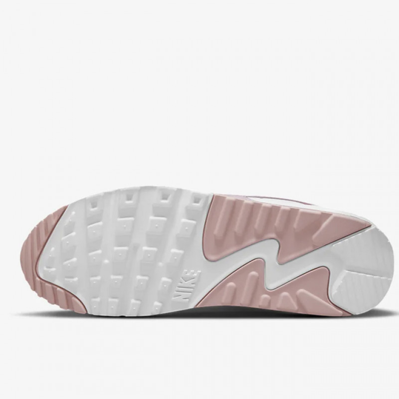 SEPATU SNEAKERS NIKE WMNS Air Max 90