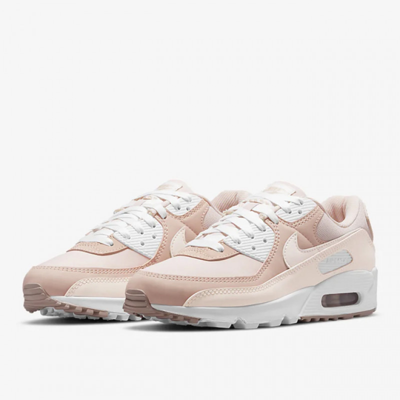 SEPATU SNEAKERS NIKE WMNS Air Max 90