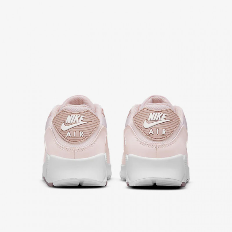 SEPATU SNEAKERS NIKE WMNS Air Max 90