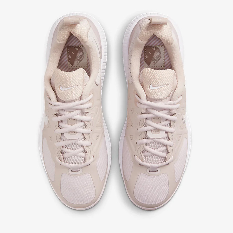 Wmns Air Max Genome foto 2