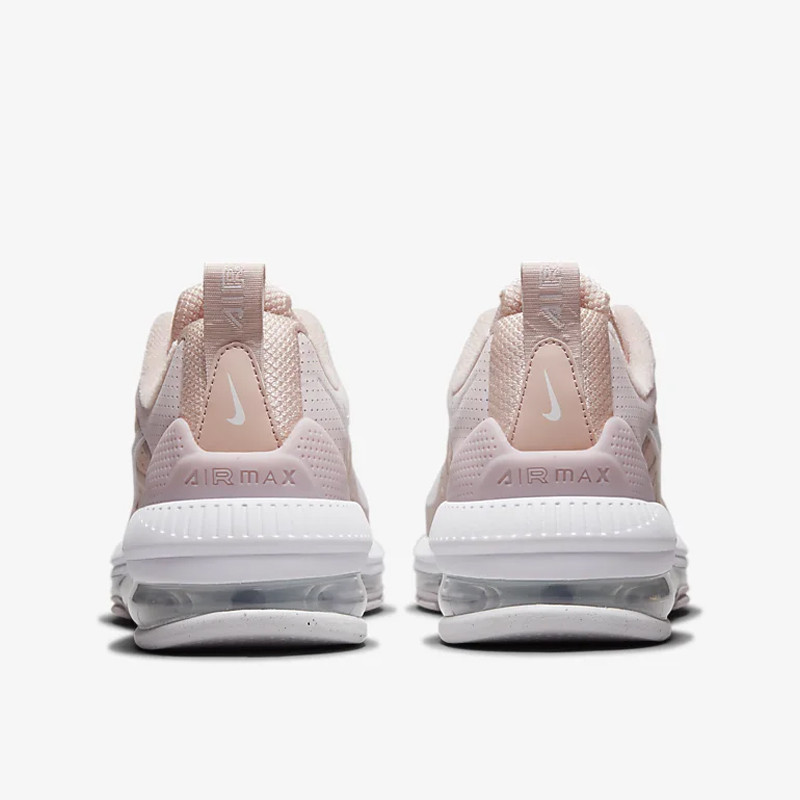 Wmns Air Max Genome foto 3