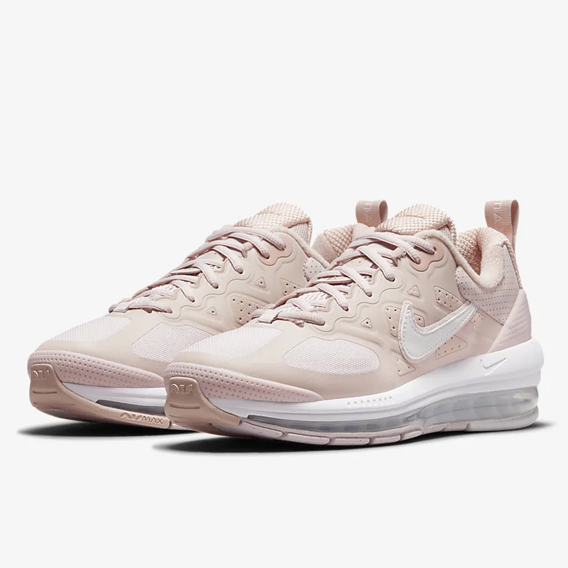 Wmns Air Max Genome foto 4