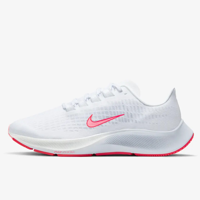 SEPATU LARI NIKE Wmns Air Zoom Pegasus 37 VT