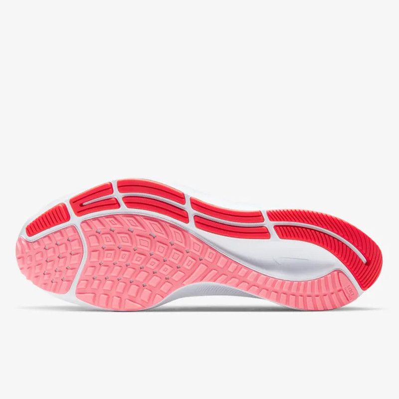 SEPATU LARI NIKE Wmns Air Zoom Pegasus 37 VT