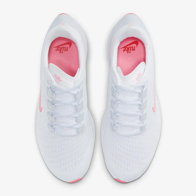 SEPATU LARI NIKE Wmns Air Zoom Pegasus 37 VT