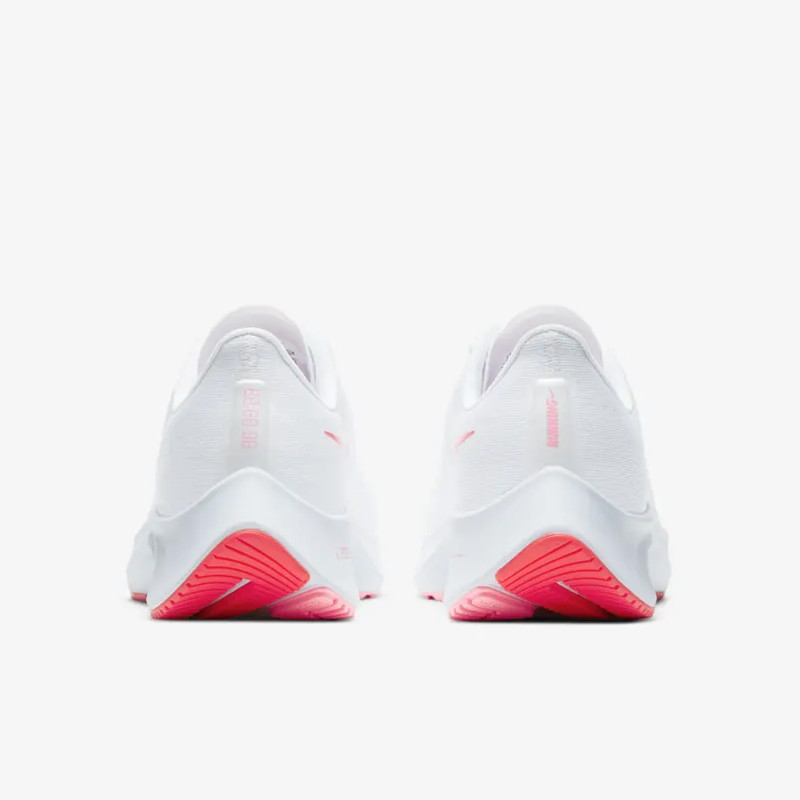 SEPATU LARI NIKE Wmns Air Zoom Pegasus 37 VT