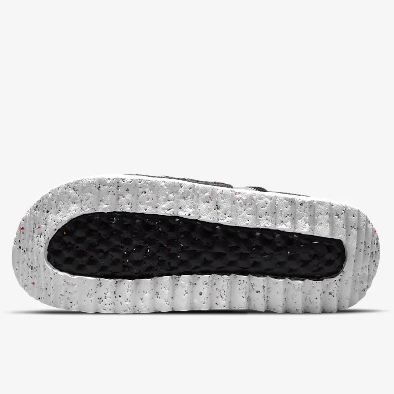 SANDAL SNEAKERS NIKE Asuna Crater Slide