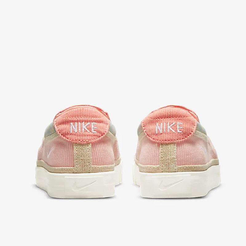 Wmns Court Legacy Slip On foto 2