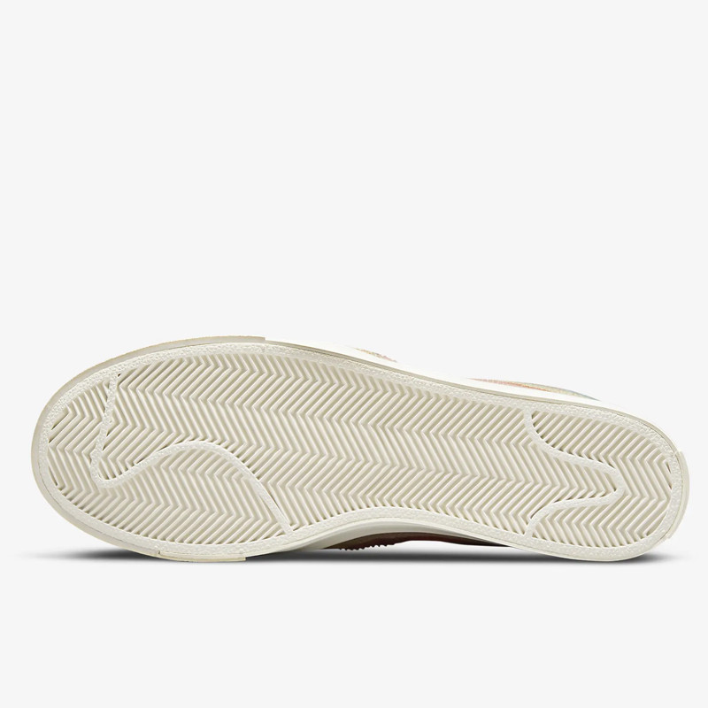 Wmns Court Legacy Slip On foto 4