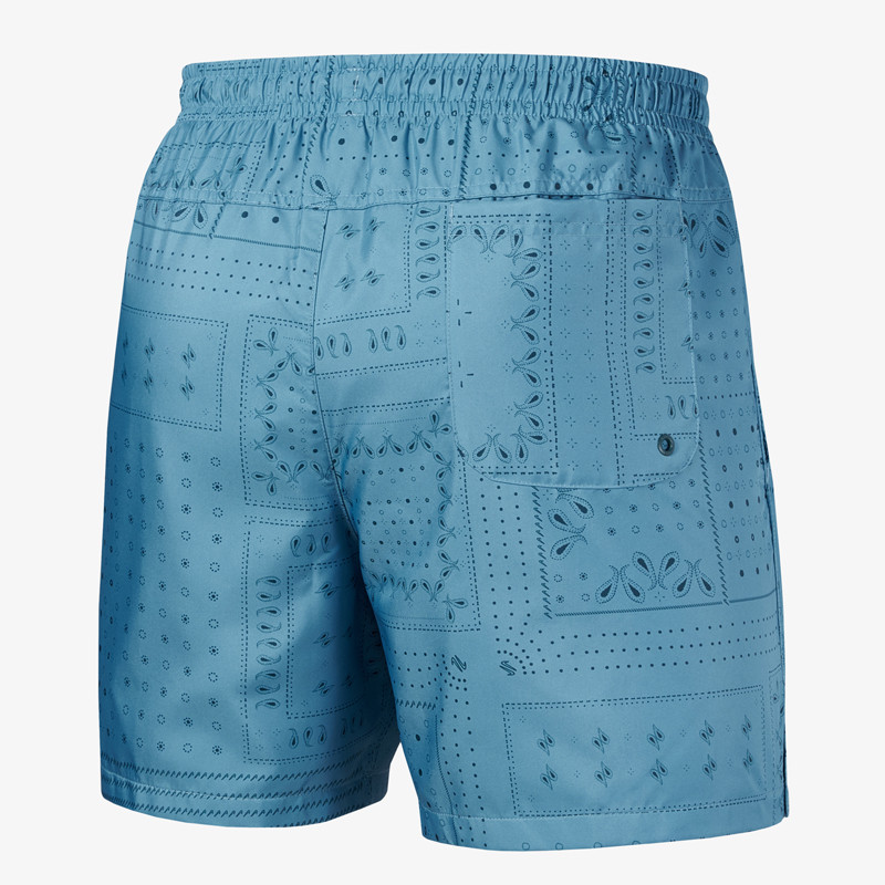 Woven Flow Shorts foto 2