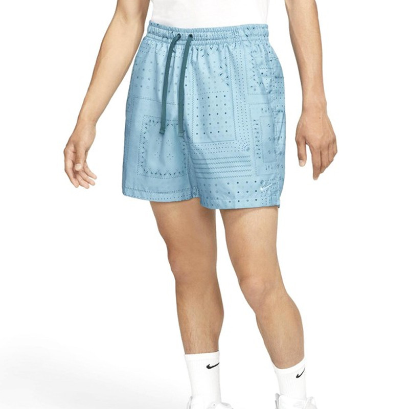 Woven Flow Shorts foto 3