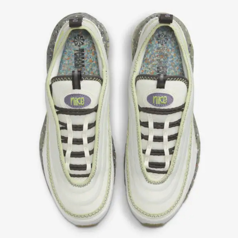 Air Max Terrascape 97 foto 2