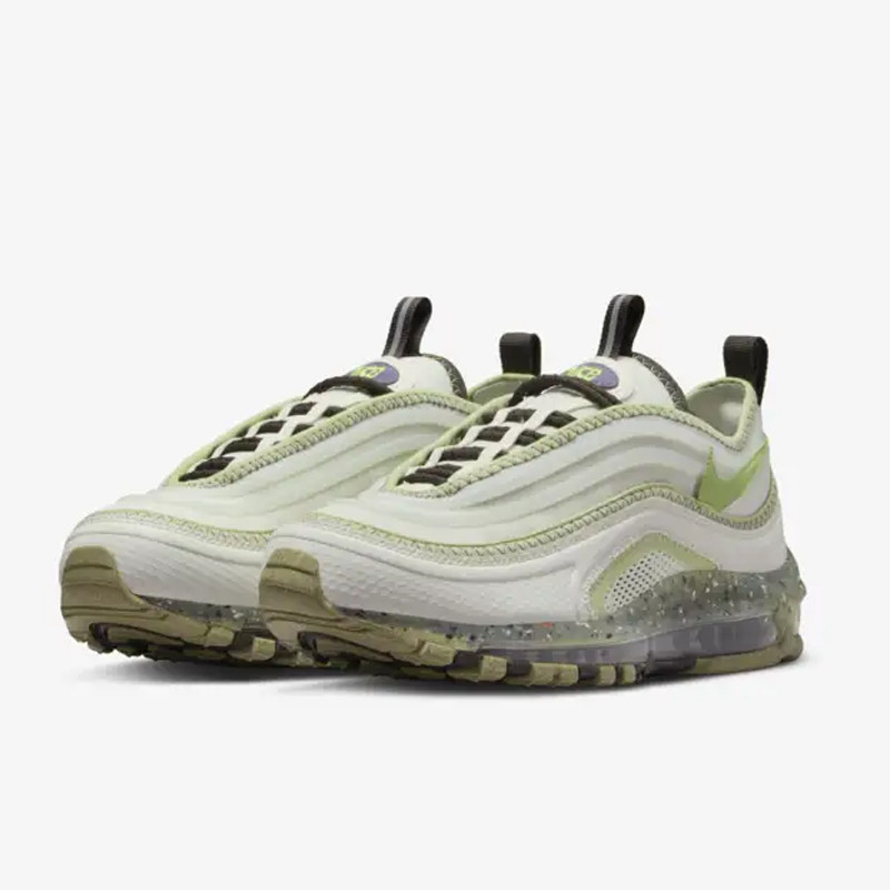 Air Max Terrascape 97 foto 3