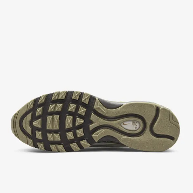 Air Max Terrascape 97 foto 4