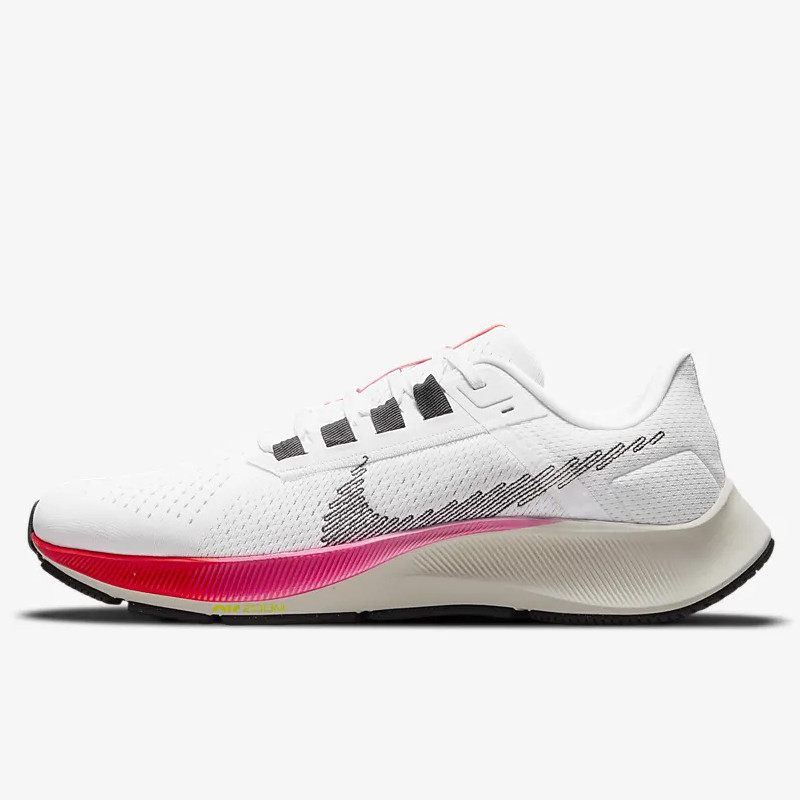SEPATU LARI NIKE Air Zoom Pegasus 38