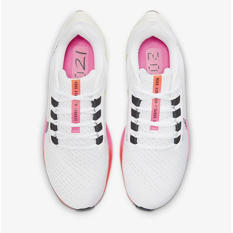 SEPATU LARI NIKE Air Zoom Pegasus 38