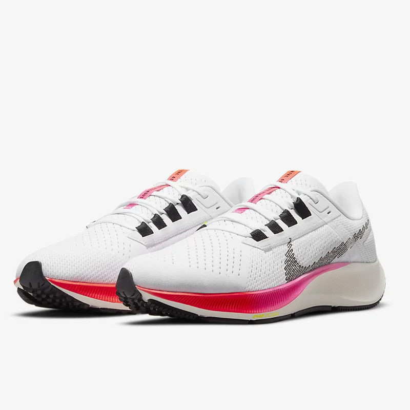 SEPATU LARI NIKE Air Zoom Pegasus 38