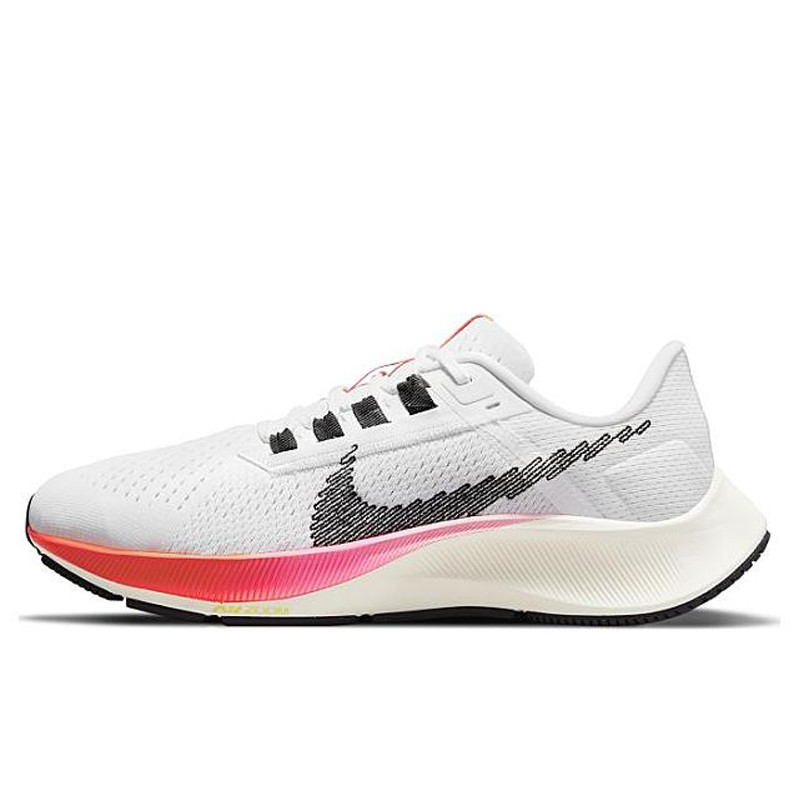 SEPATU LARI NIKE Wmns Air Zoom Pegasus 38