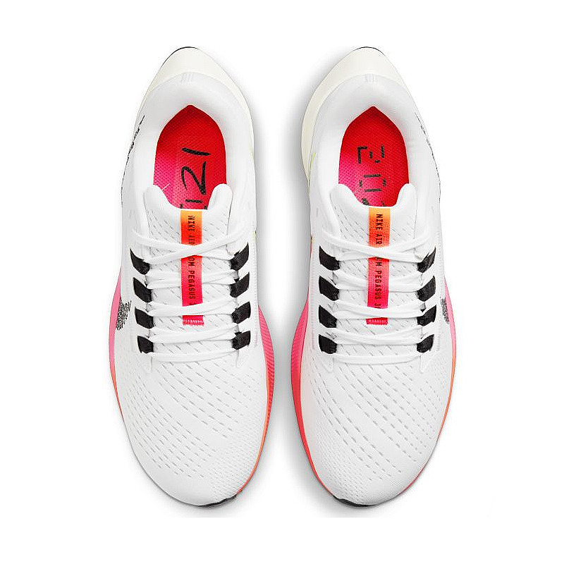 SEPATU LARI NIKE Wmns Air Zoom Pegasus 38