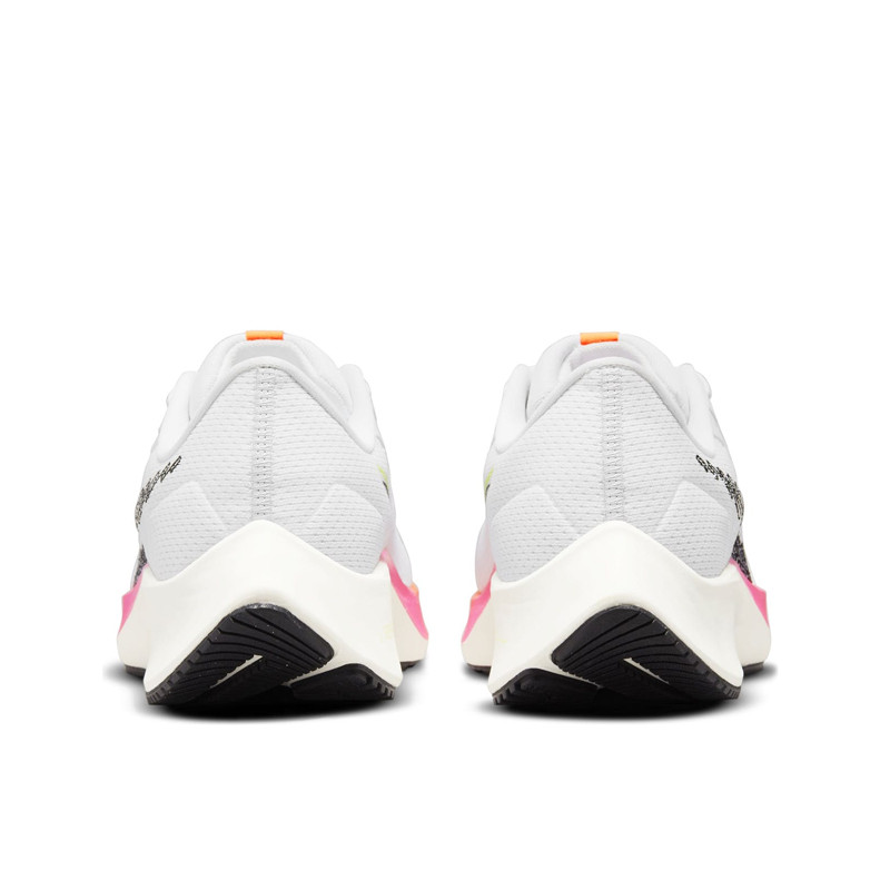 SEPATU LARI NIKE Wmns Air Zoom Pegasus 38