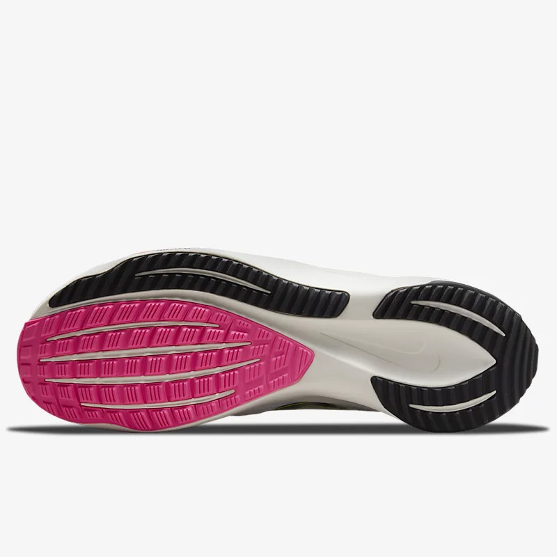 SEPATU LARI NIKE Air Zoom Rival Fly 3