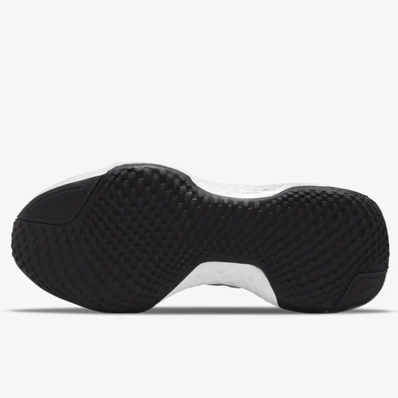 Wmns ZoomX Invincible Flyknit foto 2