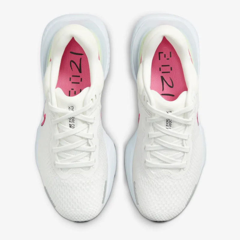 Wmns ZoomX Invincible Flyknit foto 3