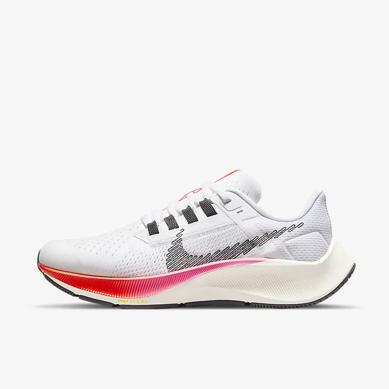 SEPATU LARI NIKE Air Zoom Pegasus 38 GS