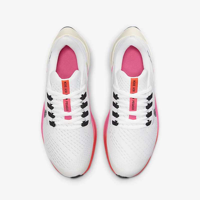 SEPATU LARI NIKE Air Zoom Pegasus 38 GS