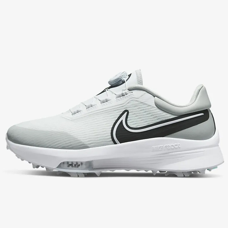 SEPATU GOLF NIKE Air Zoom Infinity Tour Next BOA