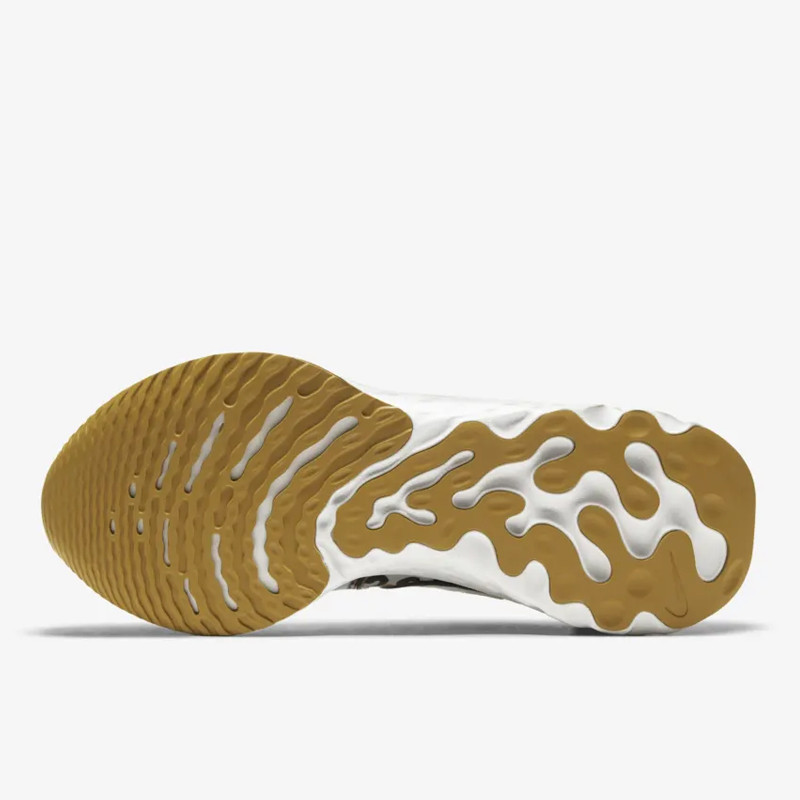 Wmns React Infinity Run Flyknit 2 foto 2