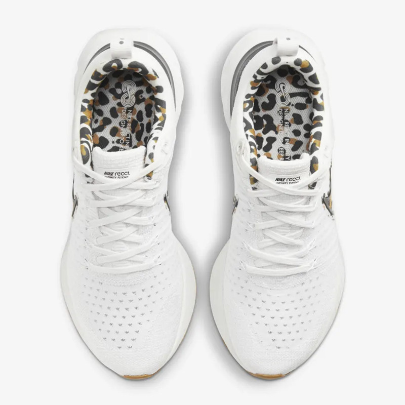 Wmns React Infinity Run Flyknit 2 foto 3