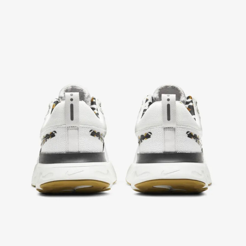 Wmns React Infinity Run Flyknit 2 foto 4