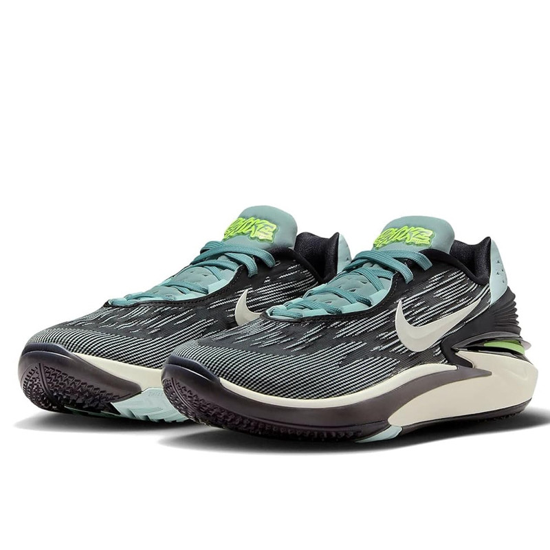 SEPATU BASKET NIKE G.T. Cut 2 EP