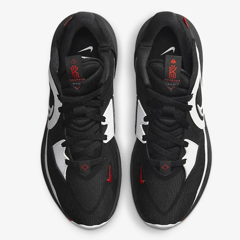 SEPATU BASKET NIKE Kyrie Low 5 EP