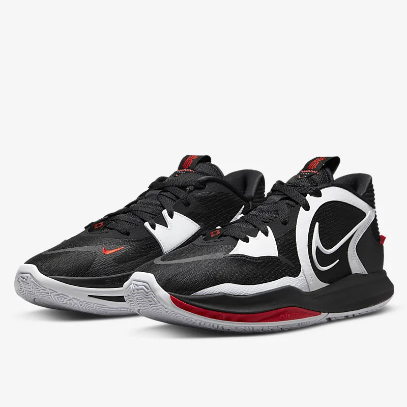 SEPATU BASKET NIKE Kyrie Low 5 EP