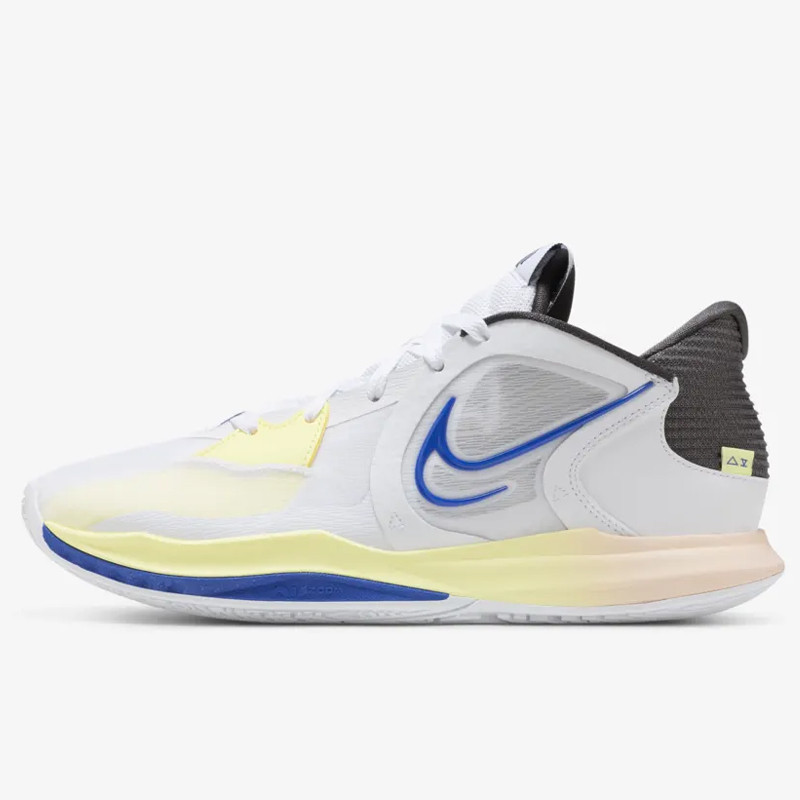 SEPATU BASKET NIKE Kyrie Low 5