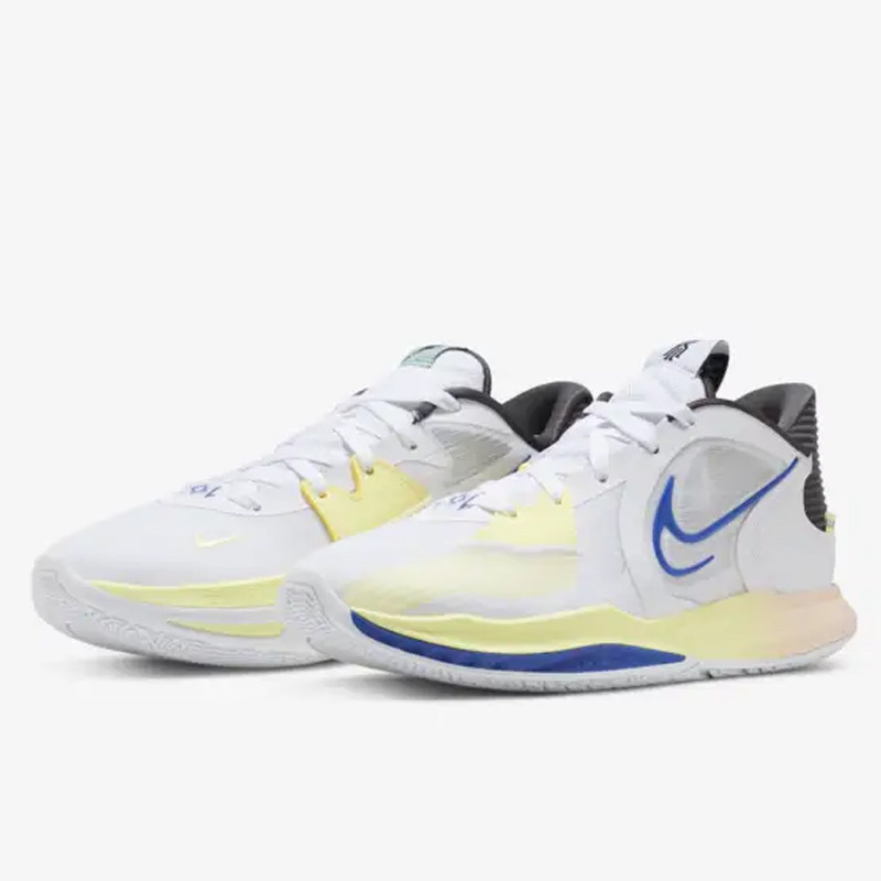SEPATU BASKET NIKE Kyrie Low 5