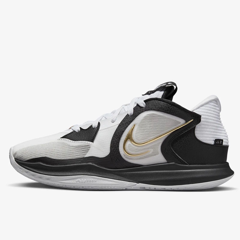 Jual SEPATU BASKET Pria NIKE Kyrie Low EP White Original