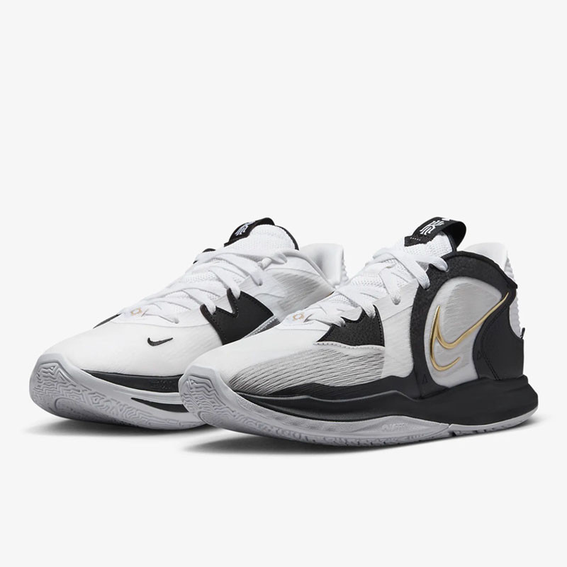 SEPATU BASKET NIKE Kyrie Low 5 EP