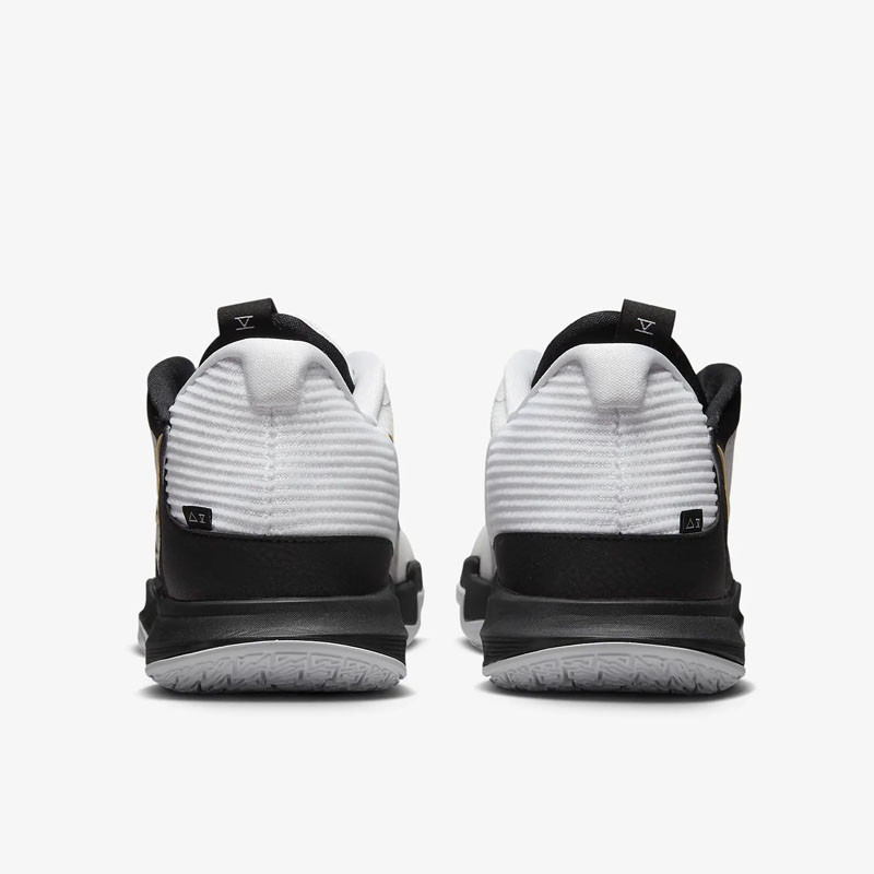 SEPATU BASKET NIKE Kyrie Low 5 EP