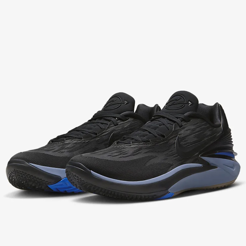 Air Zoom G.T. Cut 2 foto 2